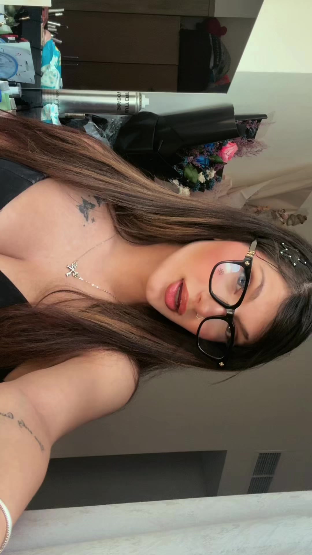 @𝐄𝐥𝐢𝐧𝐚🦋