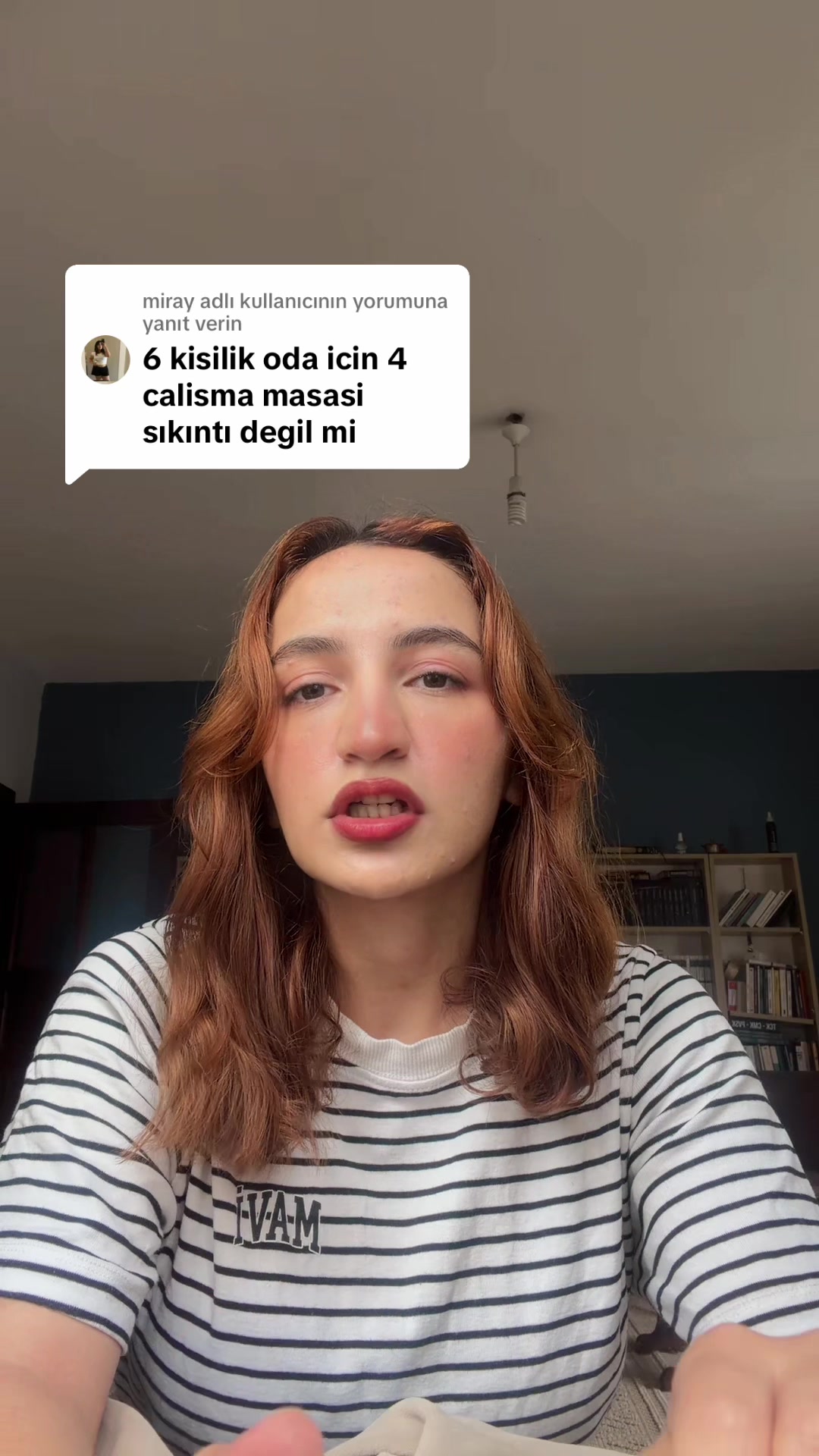 @7sumos