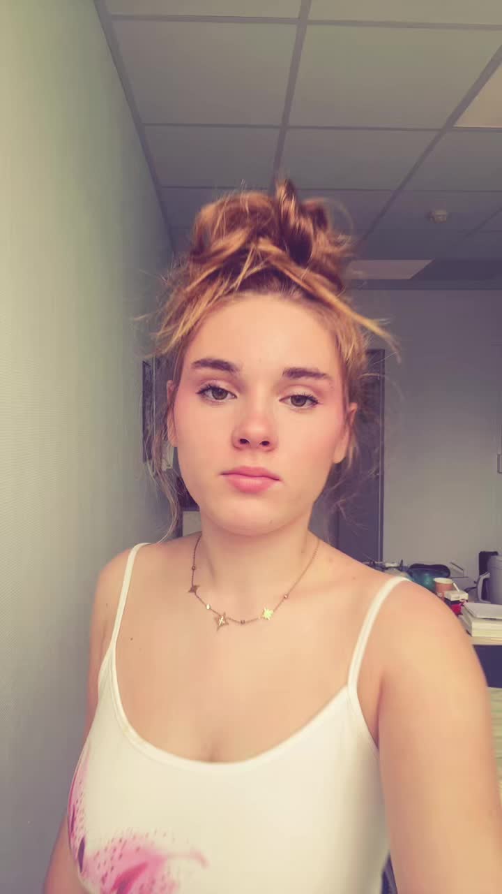 @63