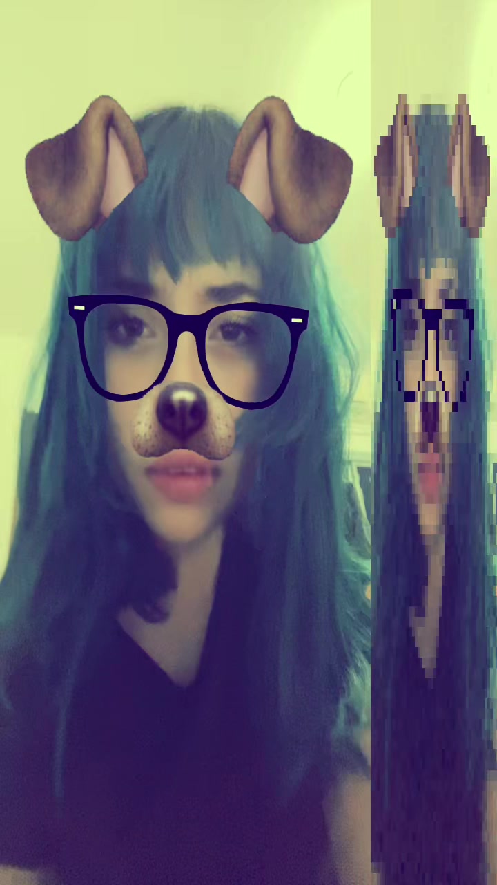 @Lupimalu
