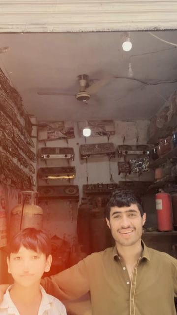 @22❤️🩹Irfan ⚔️ROR♥🌹