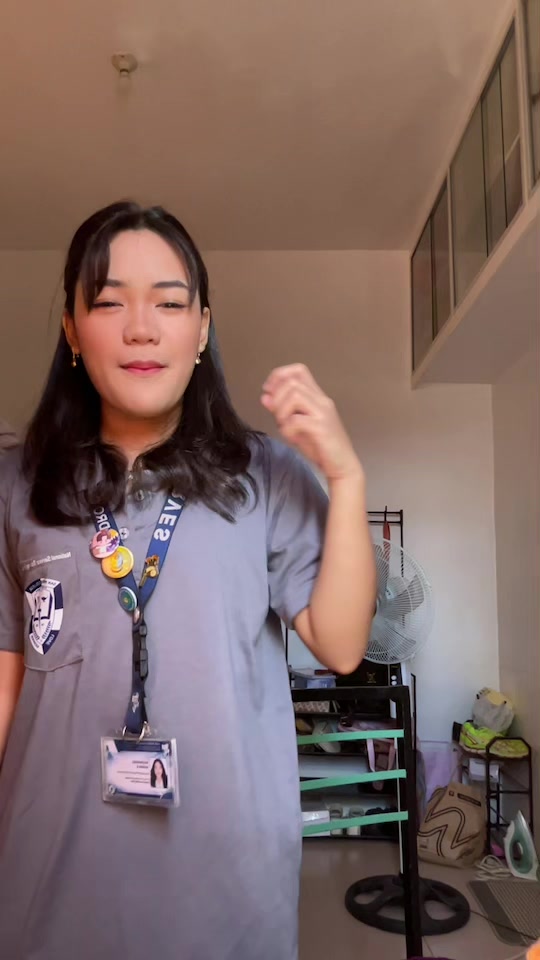 @Shine✨️