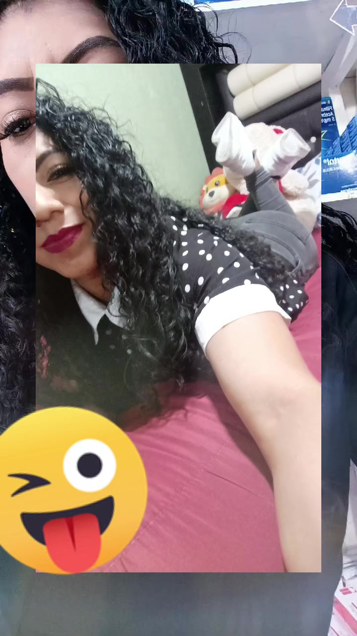 @brytanny😘💫