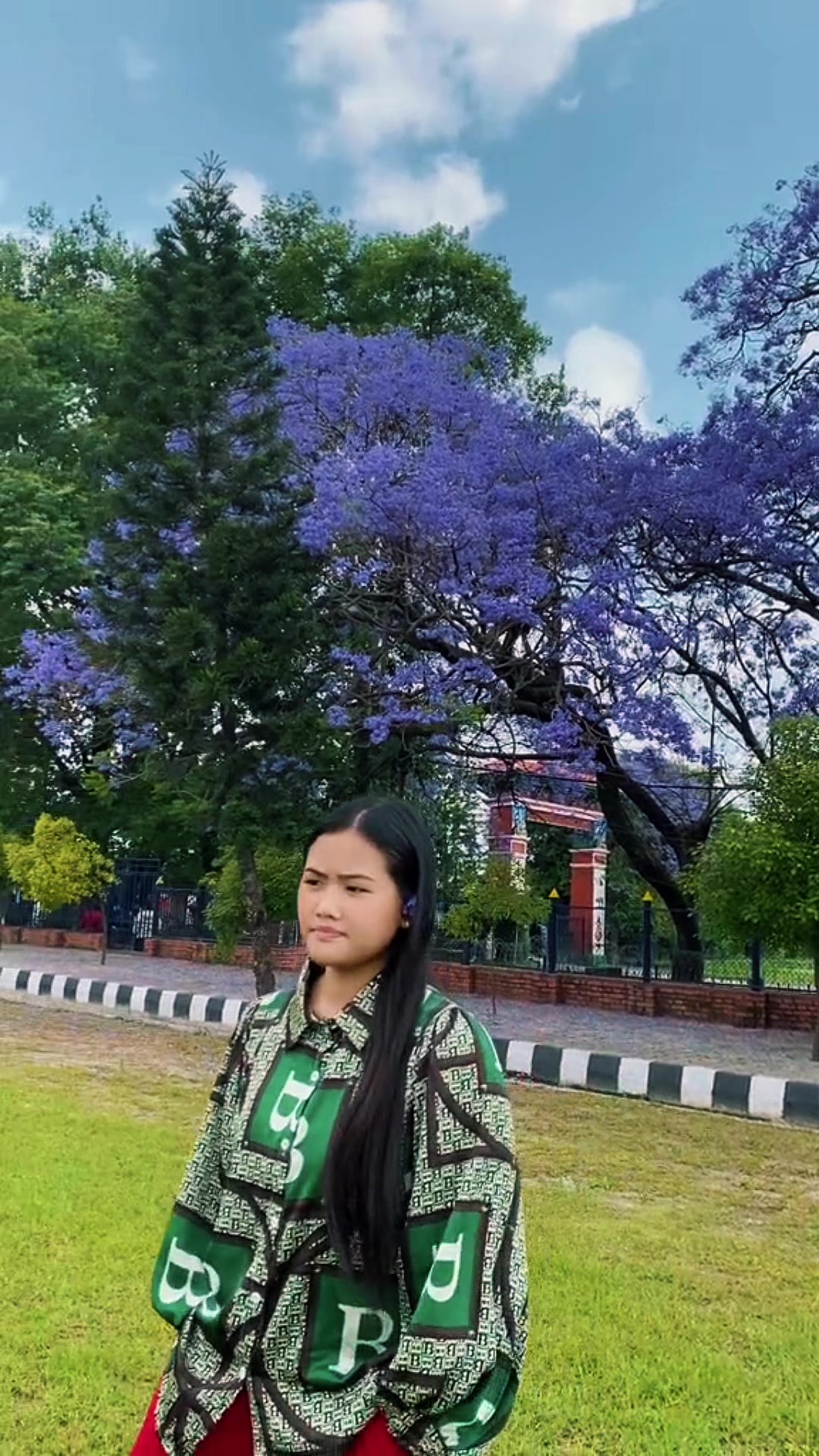 @Kali❤️🫶