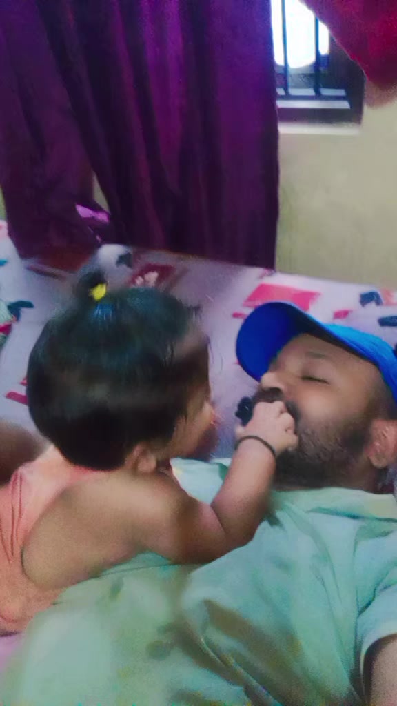 @Amod kanojiya