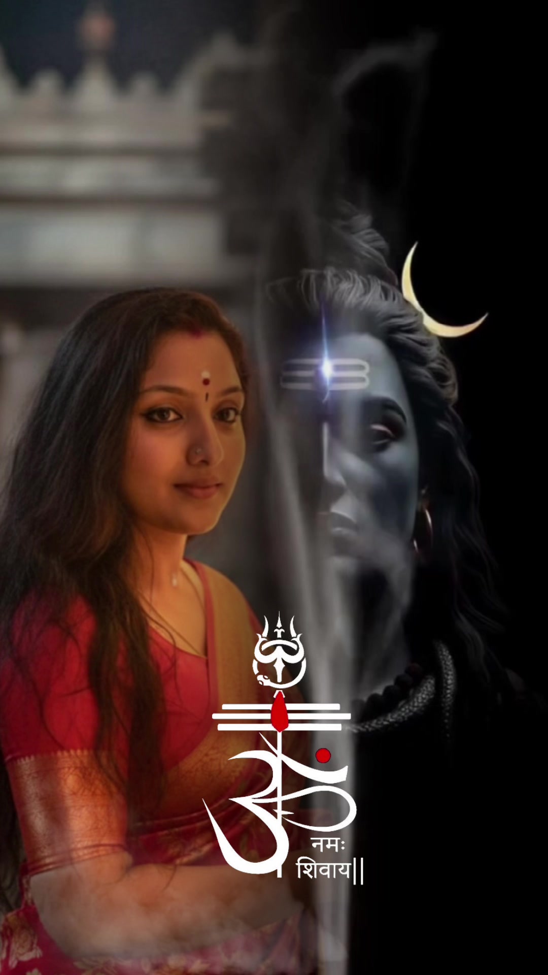 @Arya R Kurup