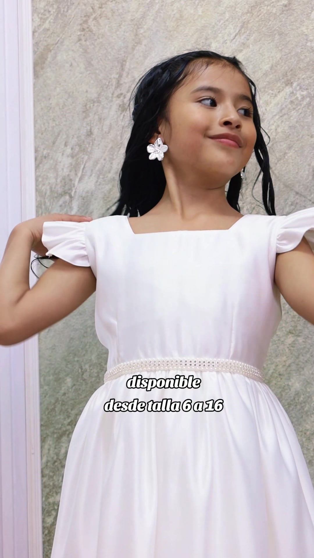@Dina Maria