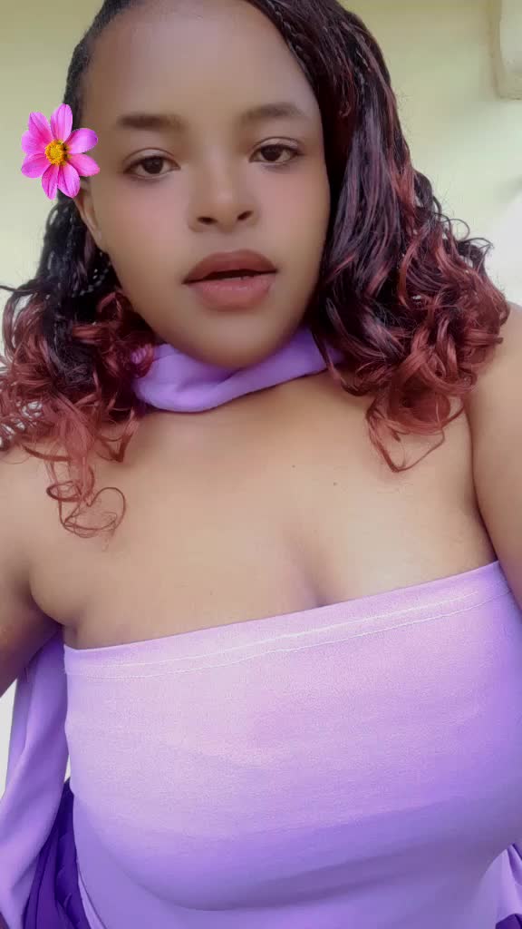 @💜Tarnia🖤💜