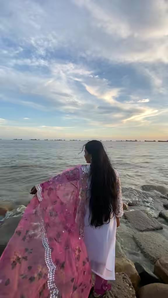 @চির অভাগী 🙂