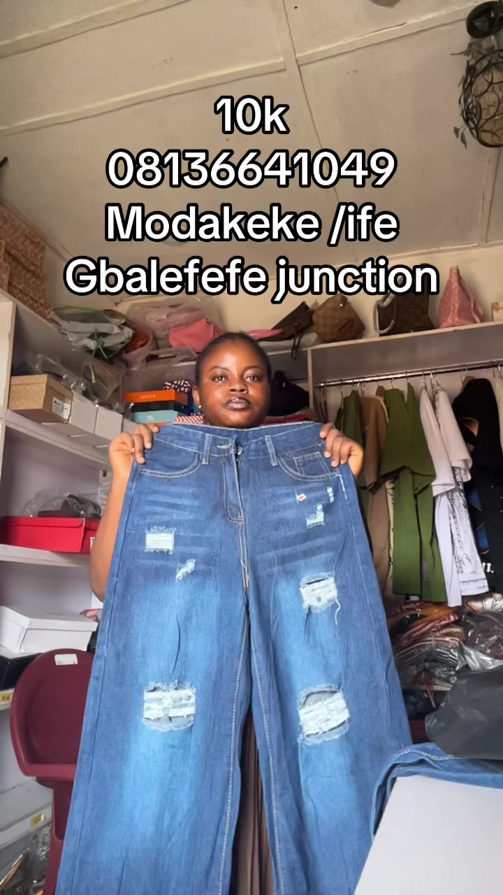 @PGwears
