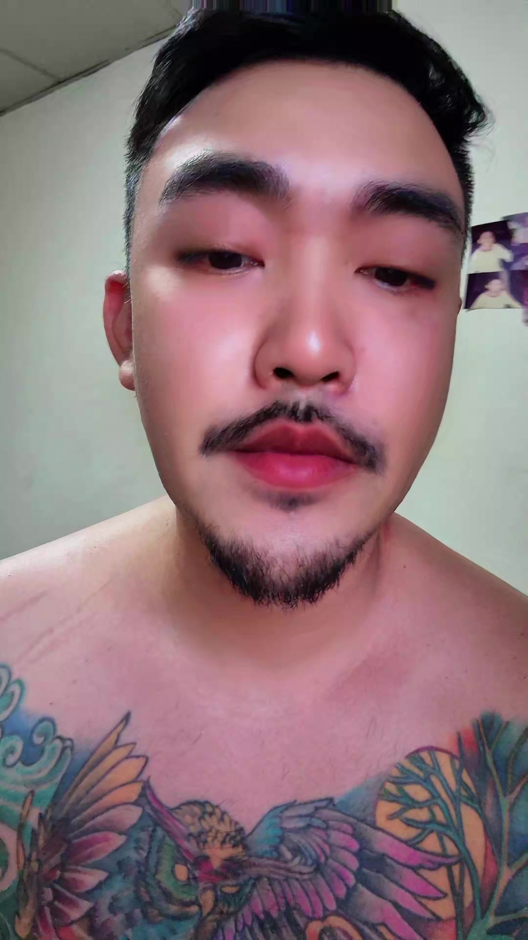 @♨️𝐀𝐑𝐌𝟑𝟗🖤🪽