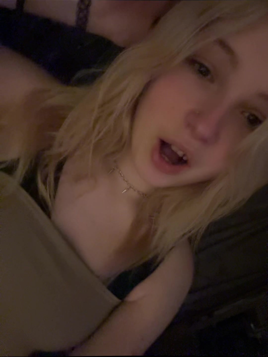 @_srtdemon