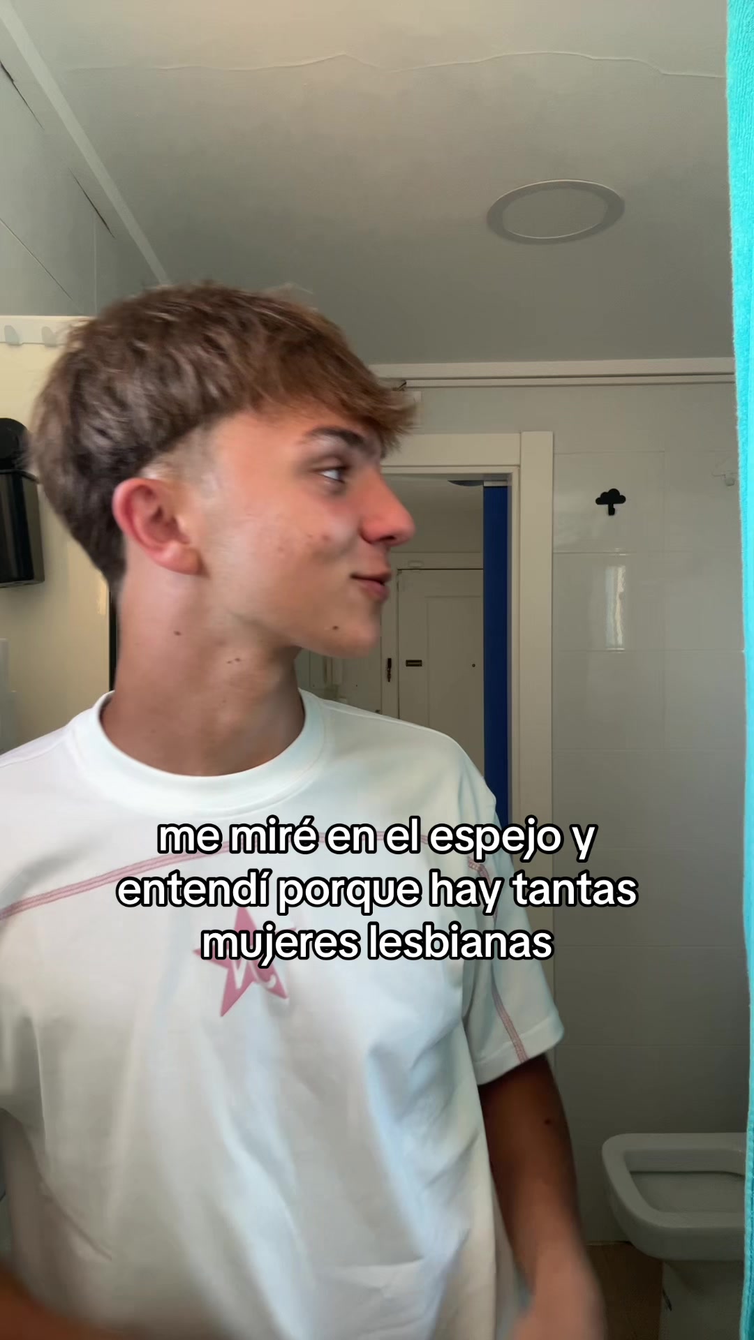 @voroby