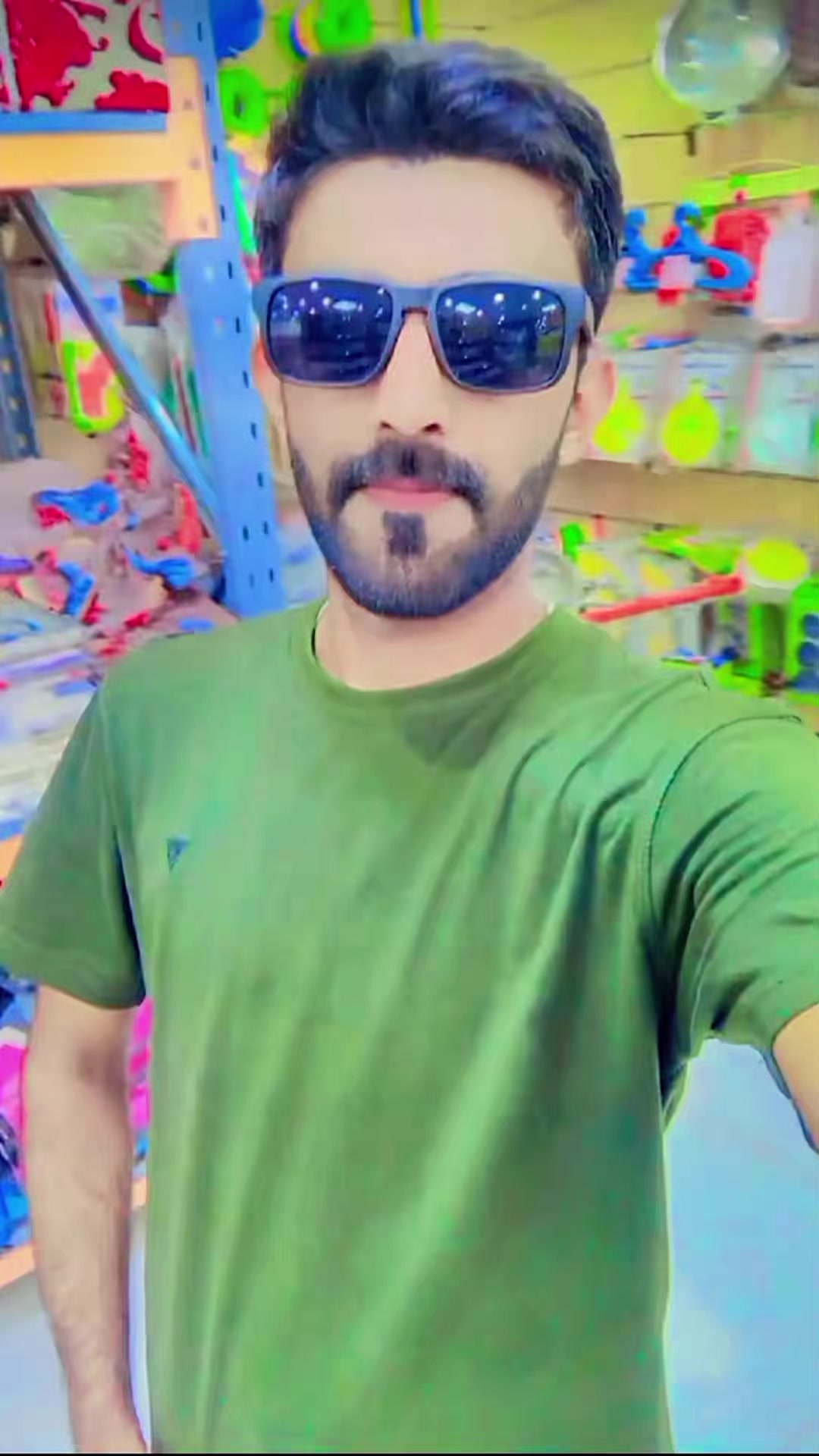 @🇵🇰Haji Shb 🇸🇦
