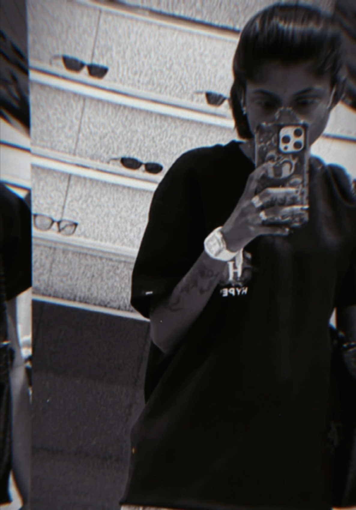 @“•Ɓ𝖔𝖘𝖘💸💎