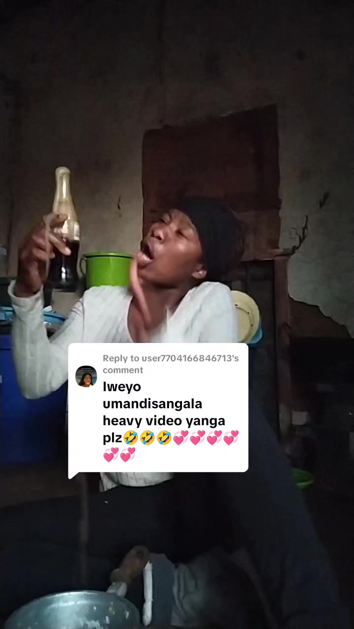 @MOSHAMW