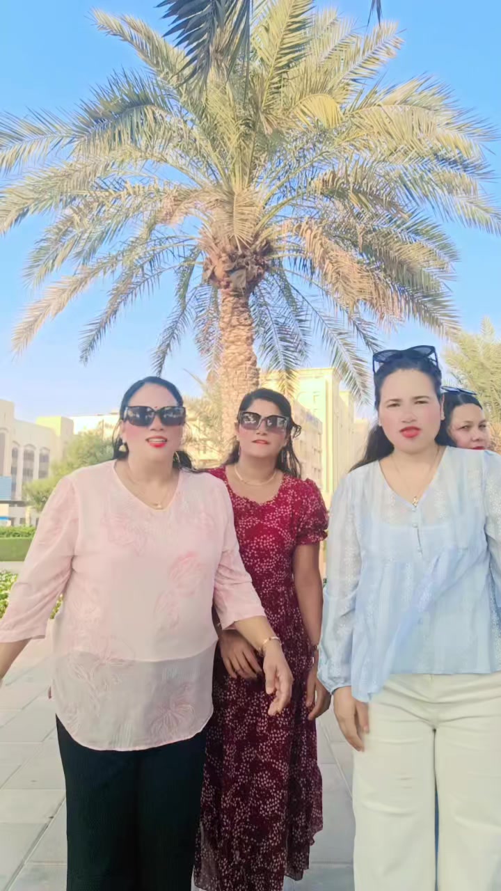 @maya pandey8145🇳🇵🇦🇪🌹