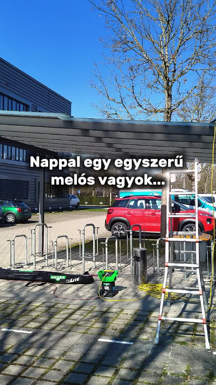 @tiborbenko7