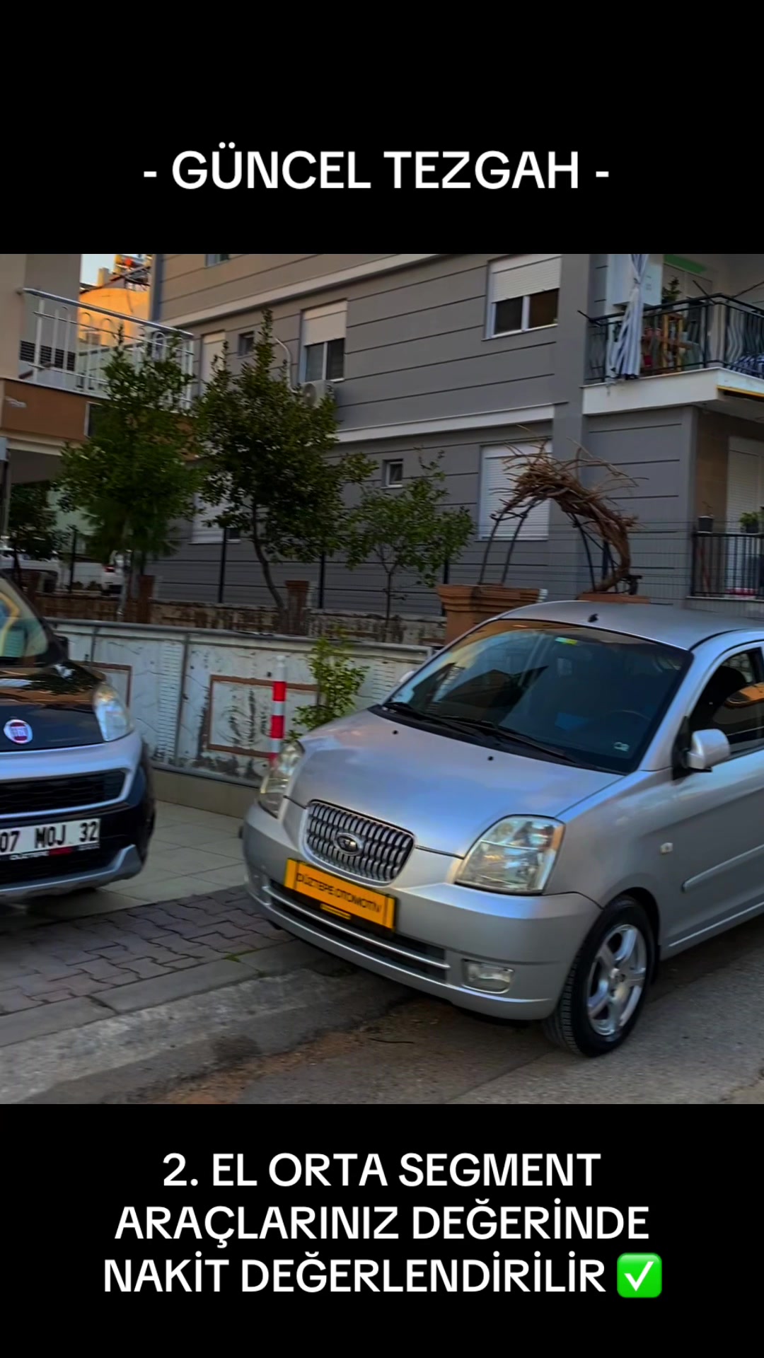 @D&Uuml;ZTEPE AUTO