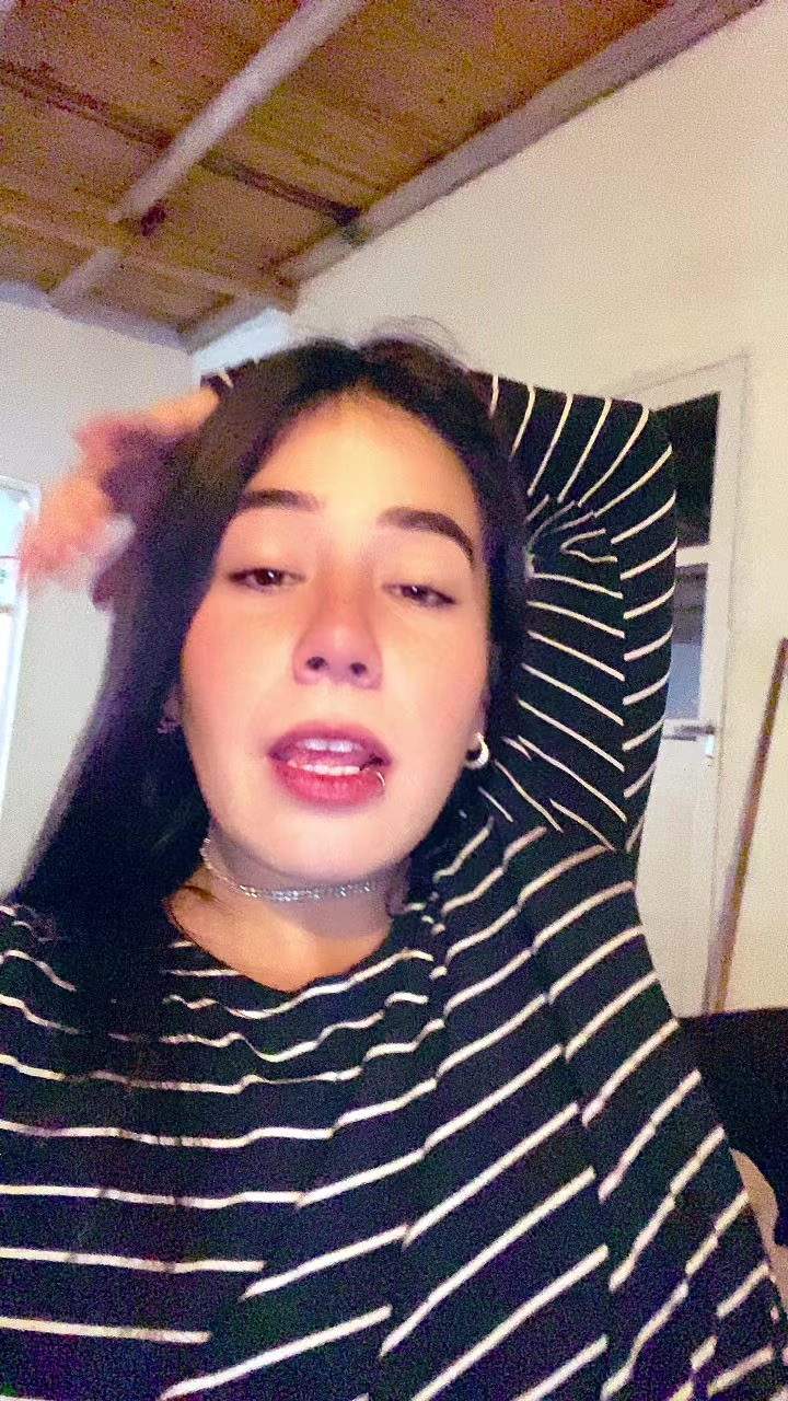 @Abril Sánchez
