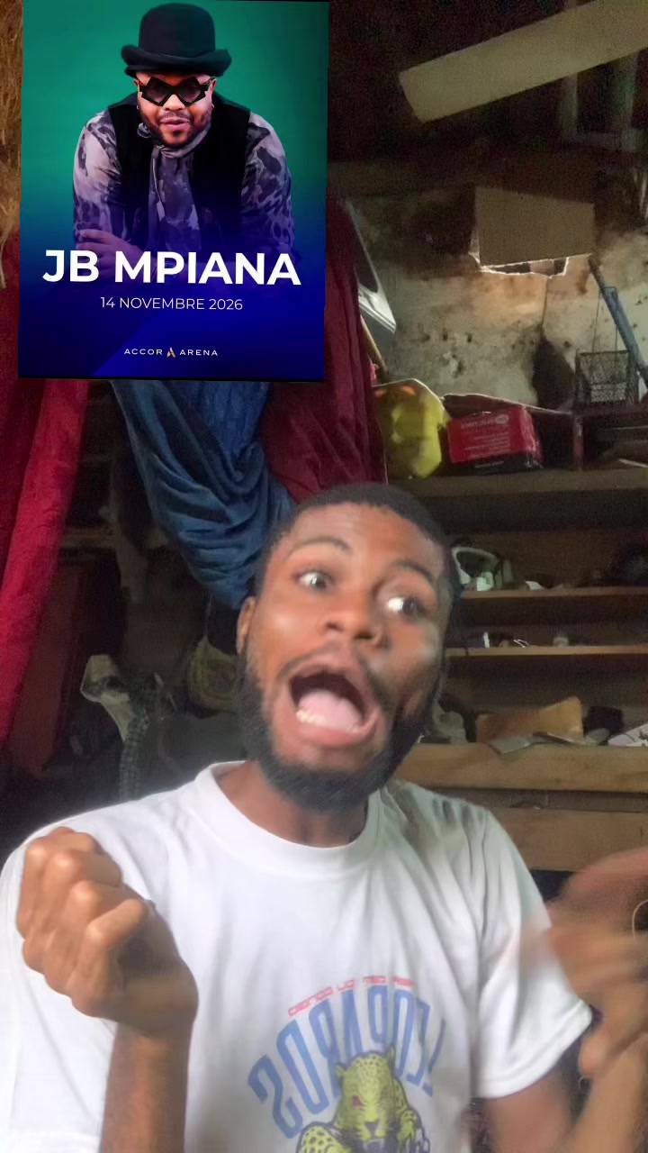 @benjaminizabwa1