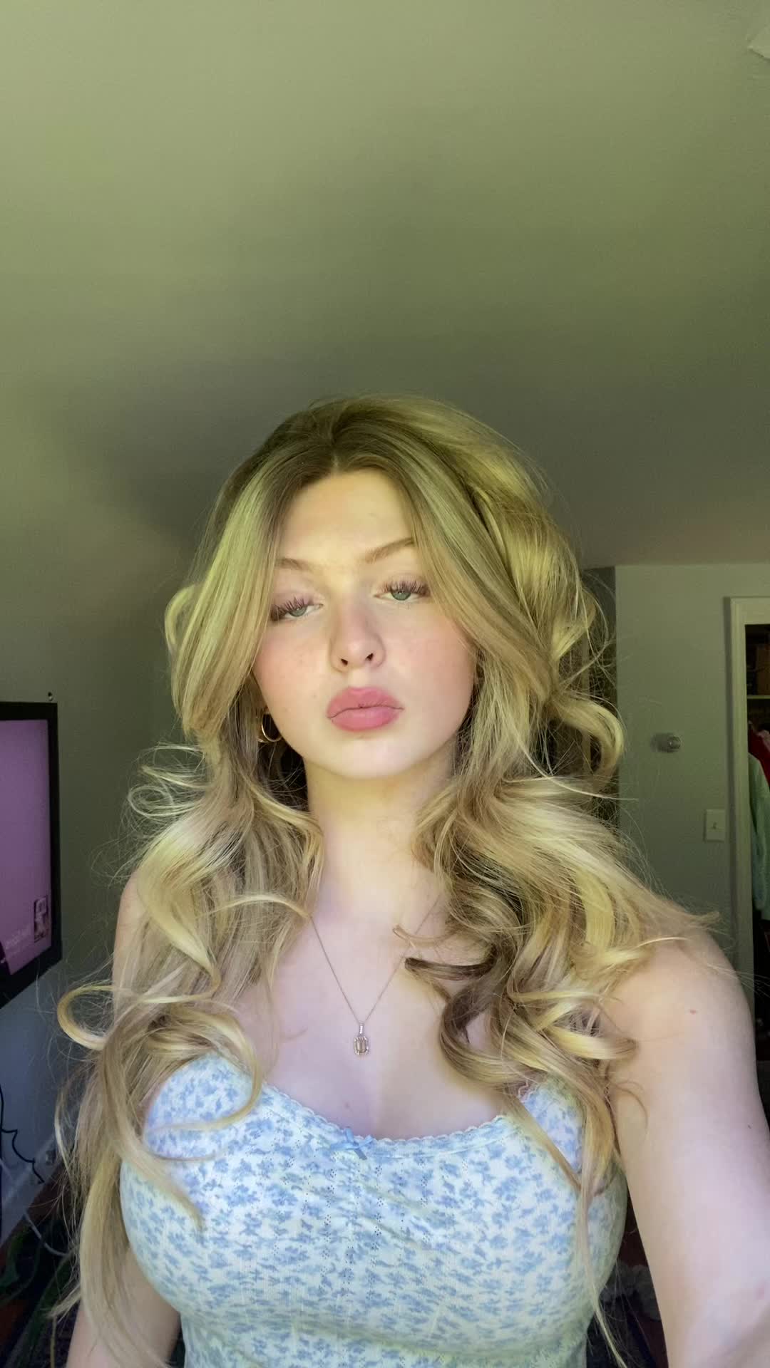 @audrey