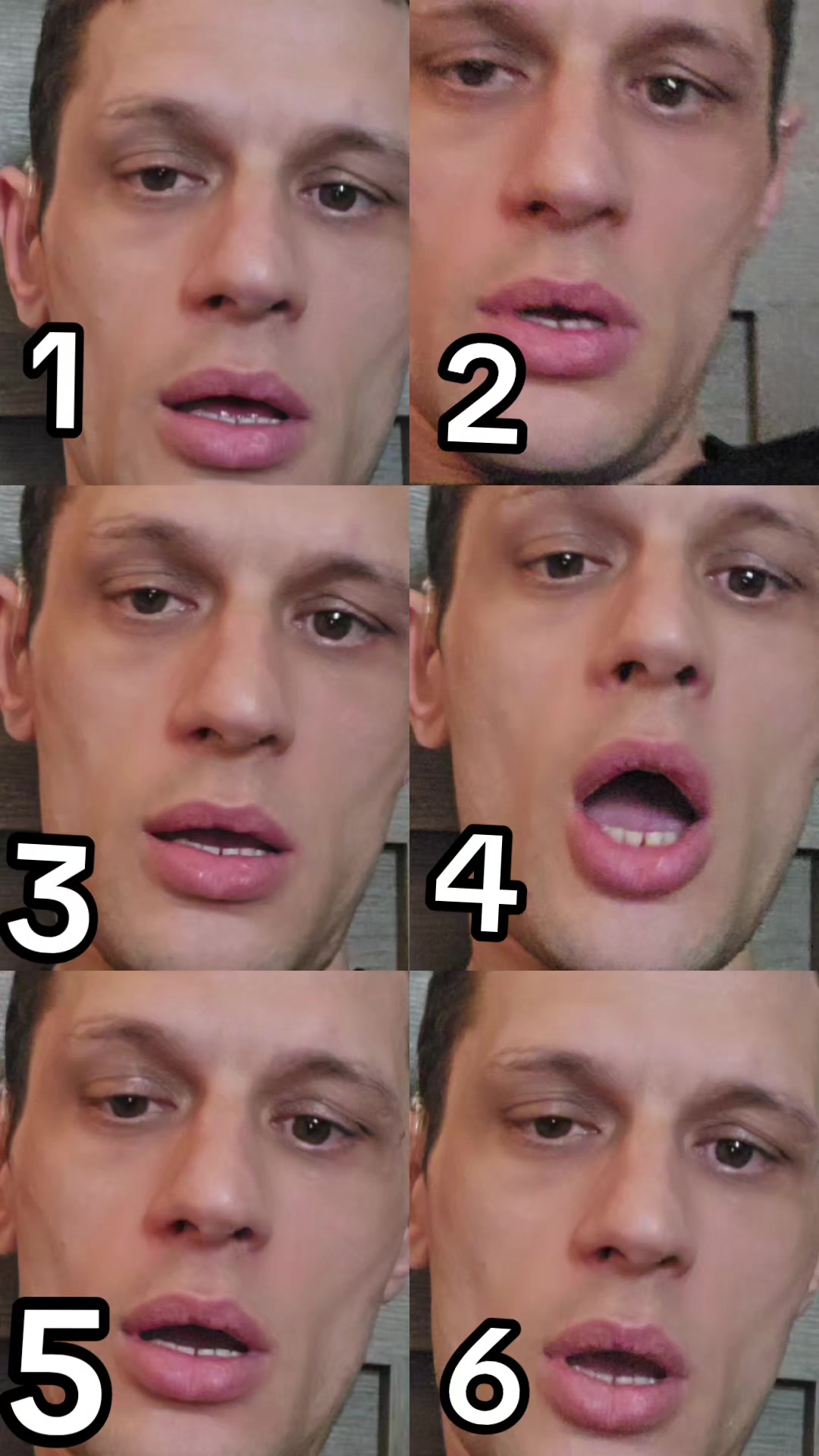 @deafinitlygary