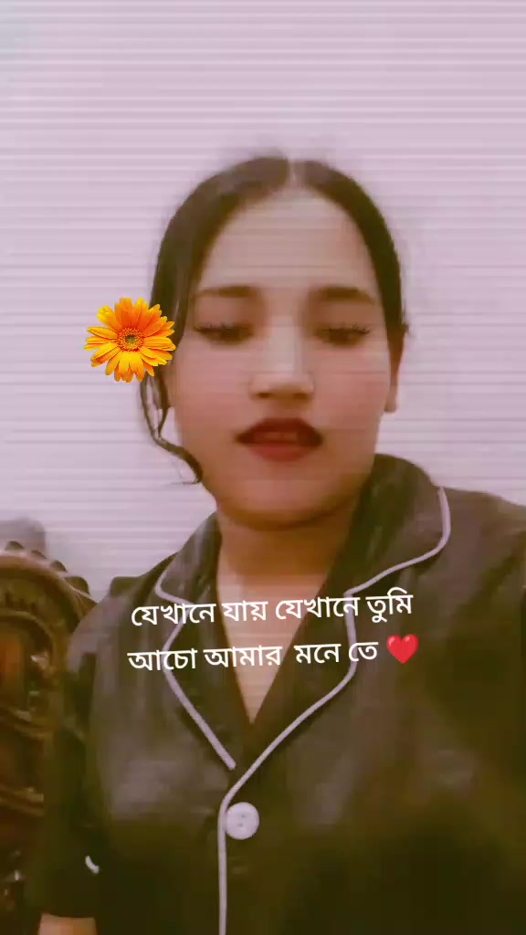 @🥀এ বুকে শুধুই জন্তনা 💔