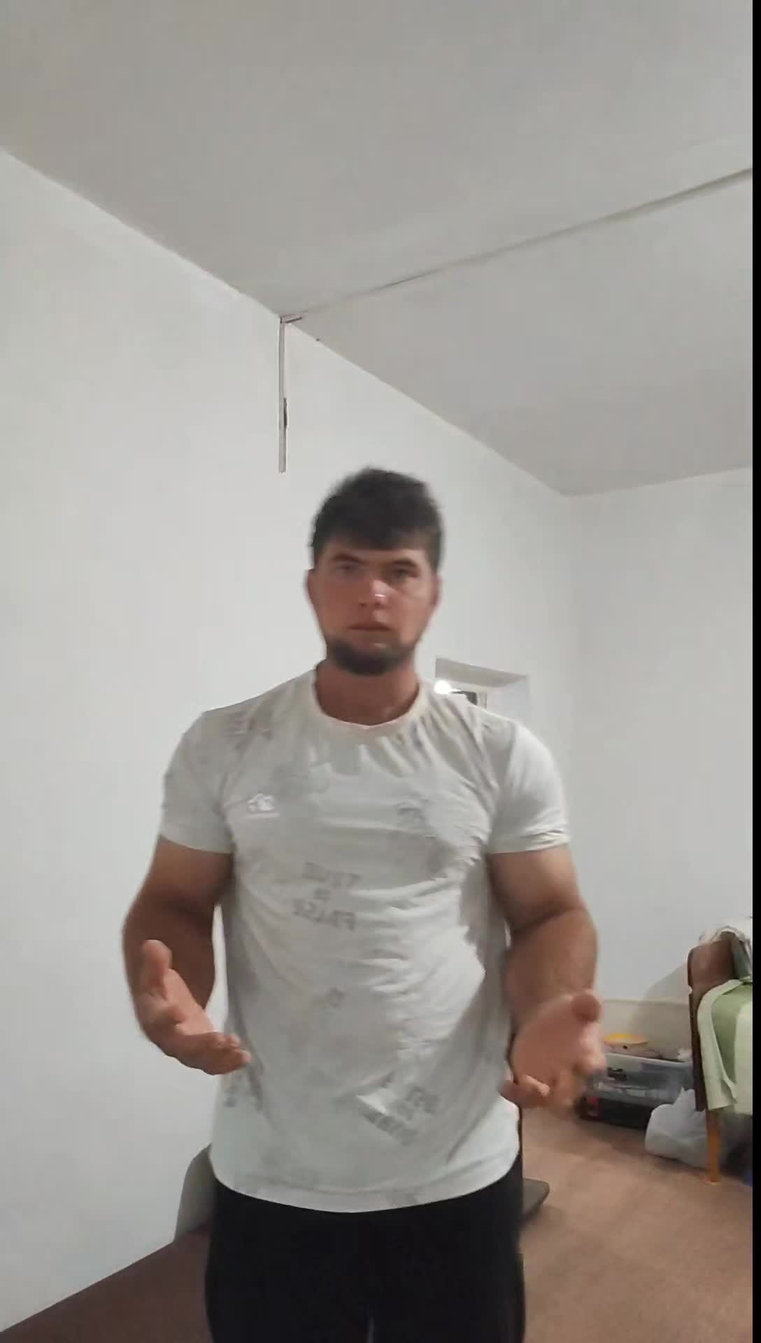 @Чеченец Аста