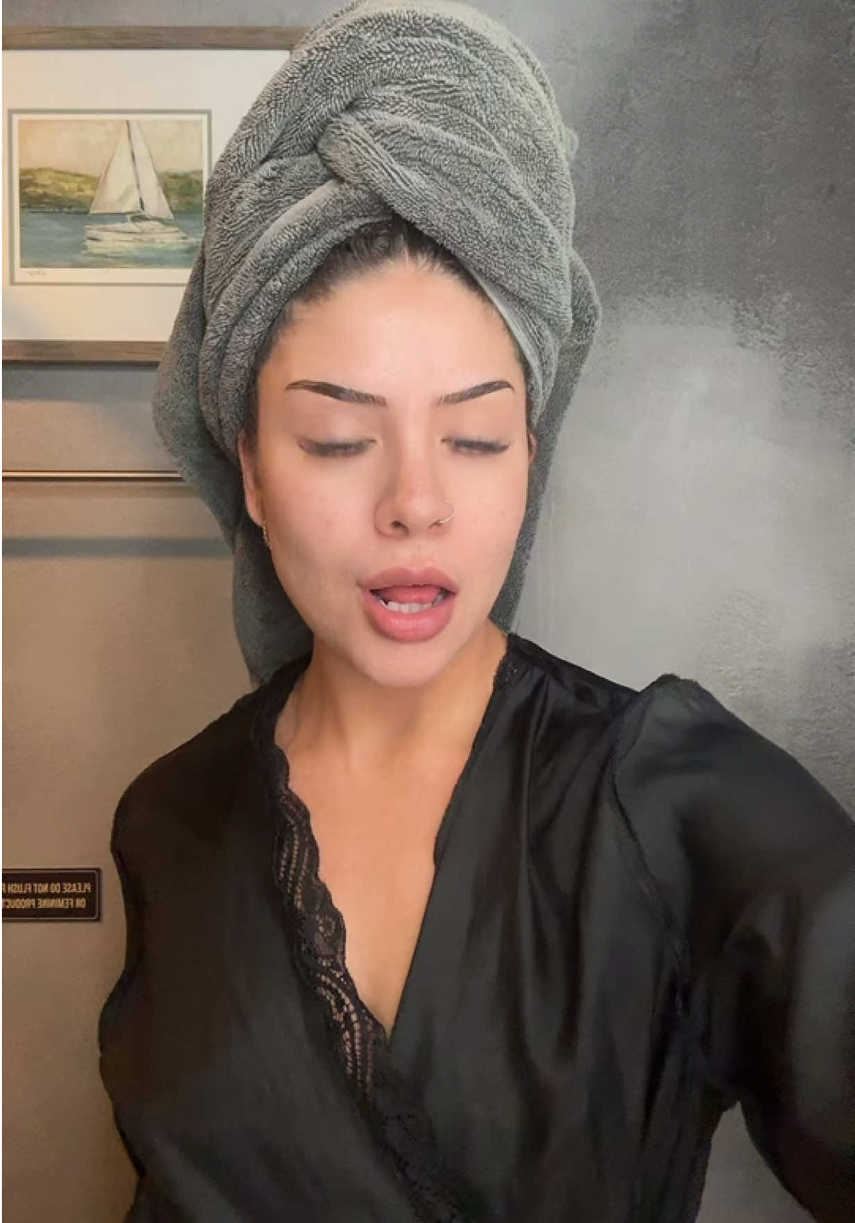 @ailin012