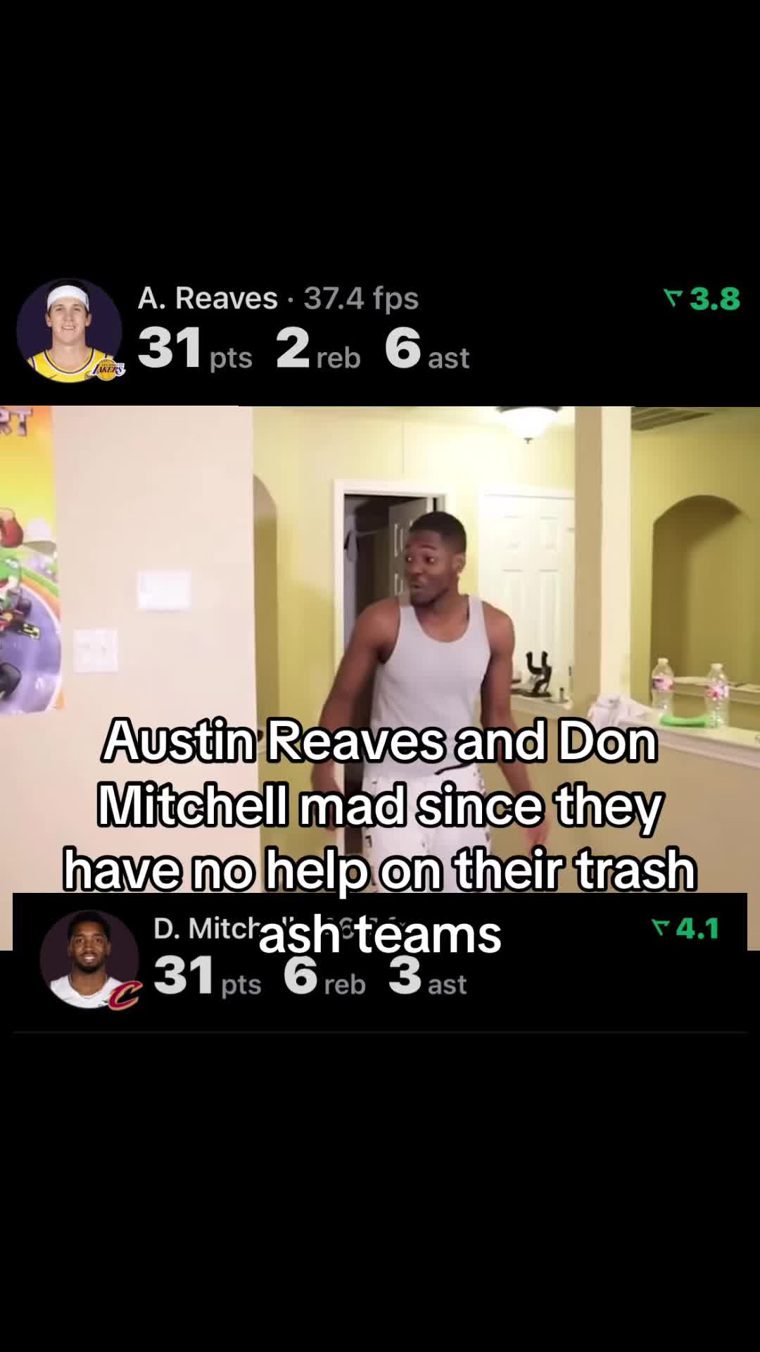 @R_stFL