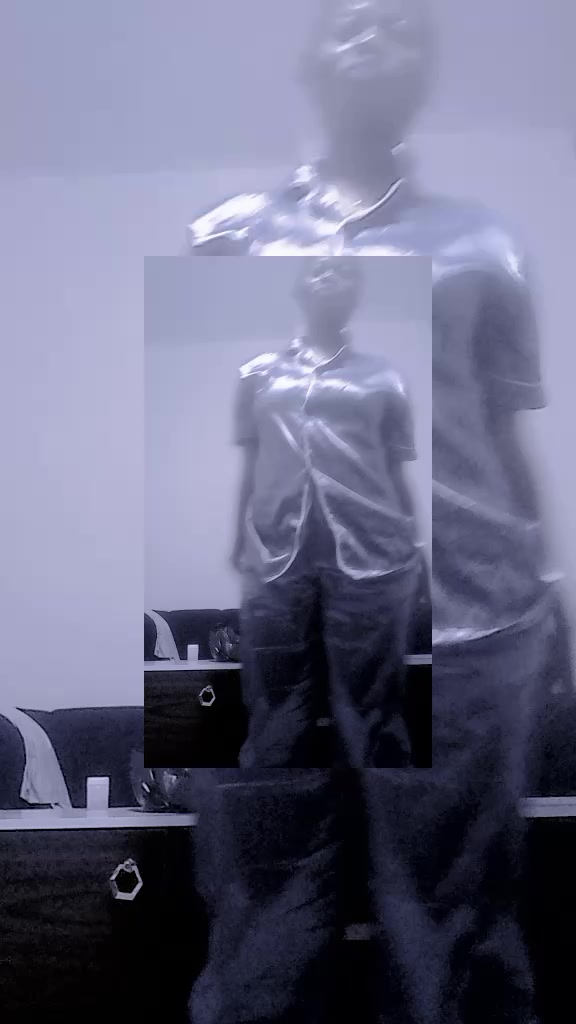 @rikky22