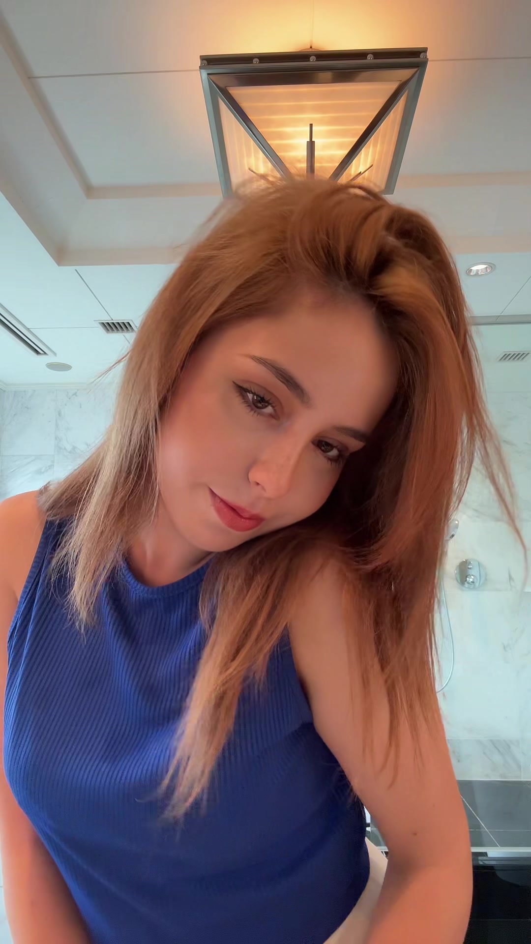 @kaana