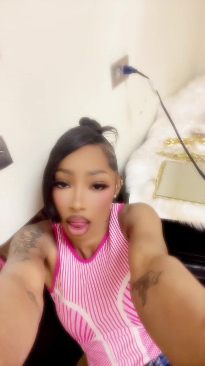@Laaboss