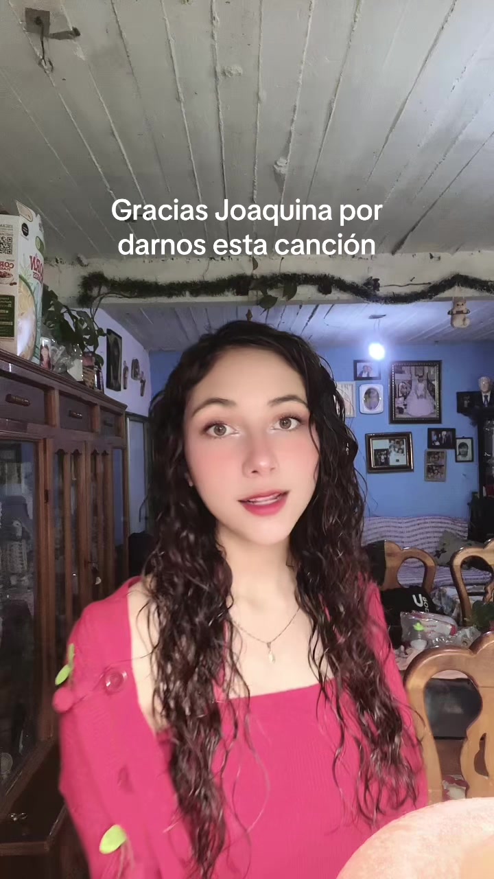 @yoss_luna