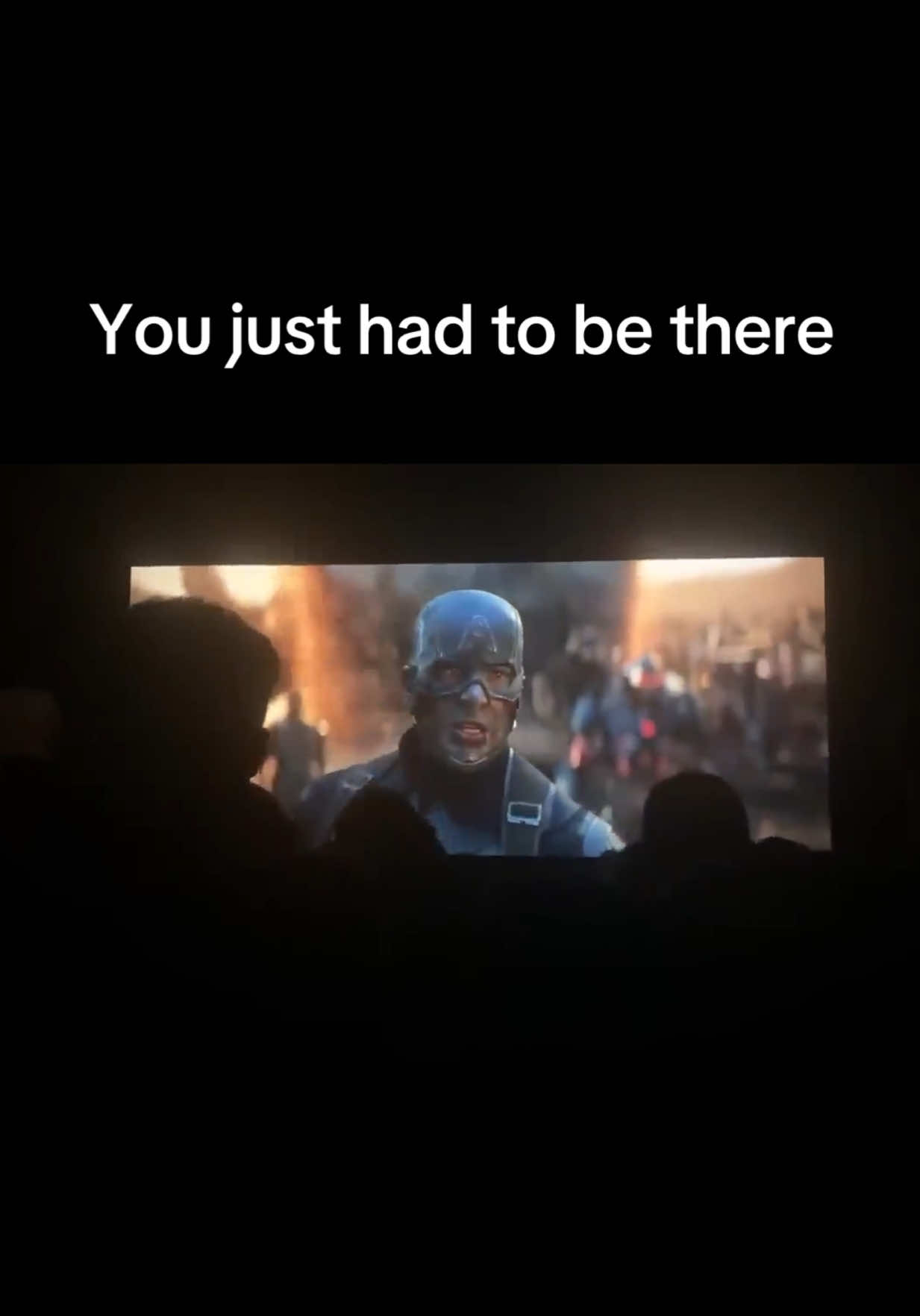 @VOX Cinemas