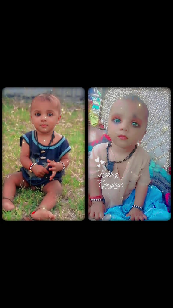 @Shiva123