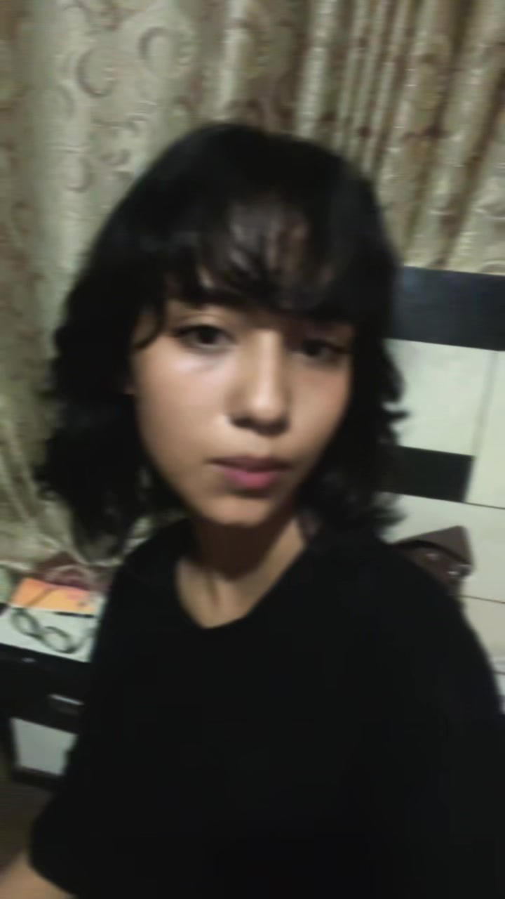@Sworangana Kafle