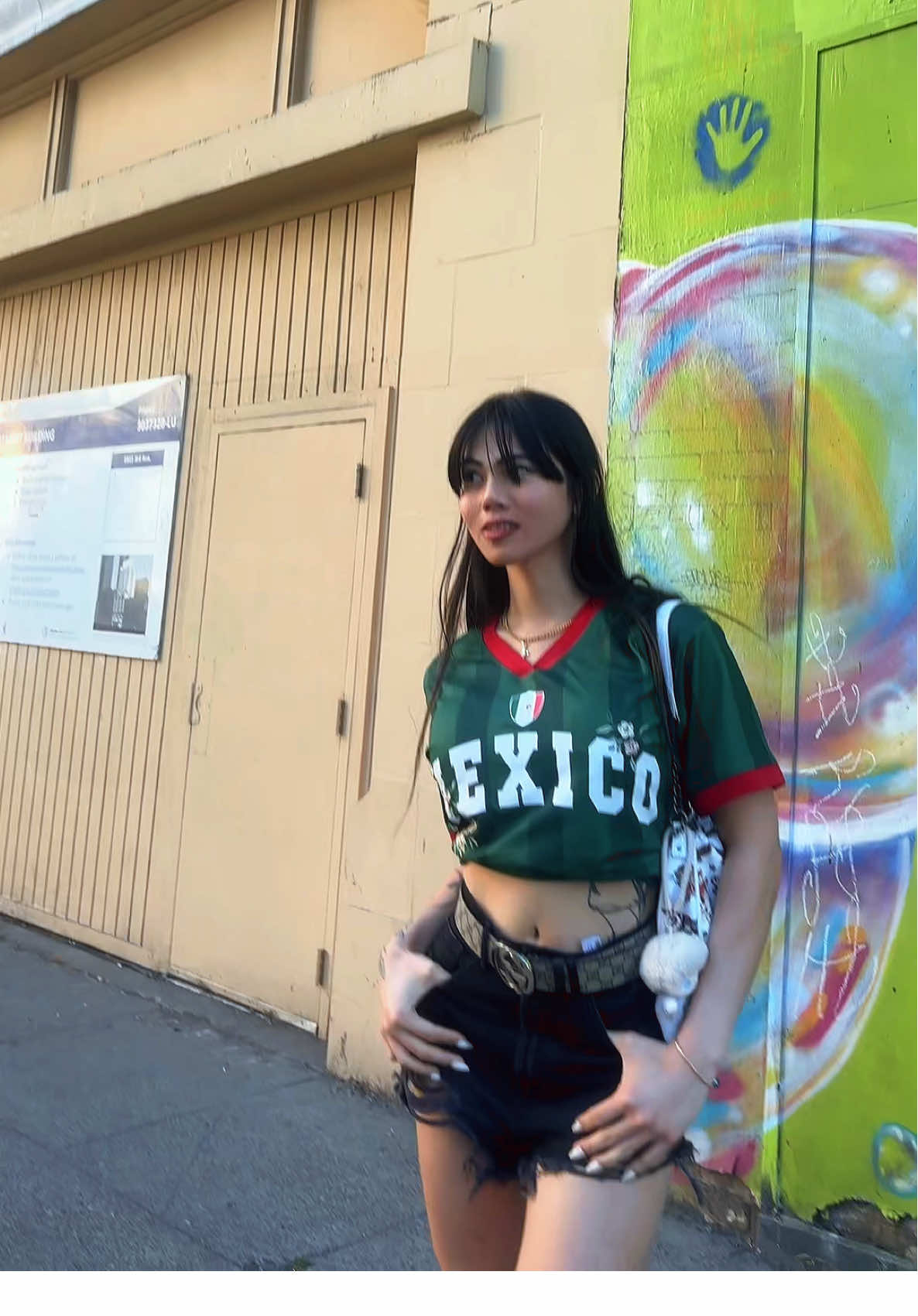 @dreamgirlkaii