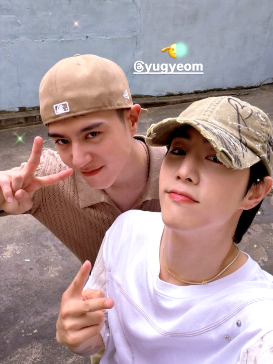 @ลีฟ เซราะกราว