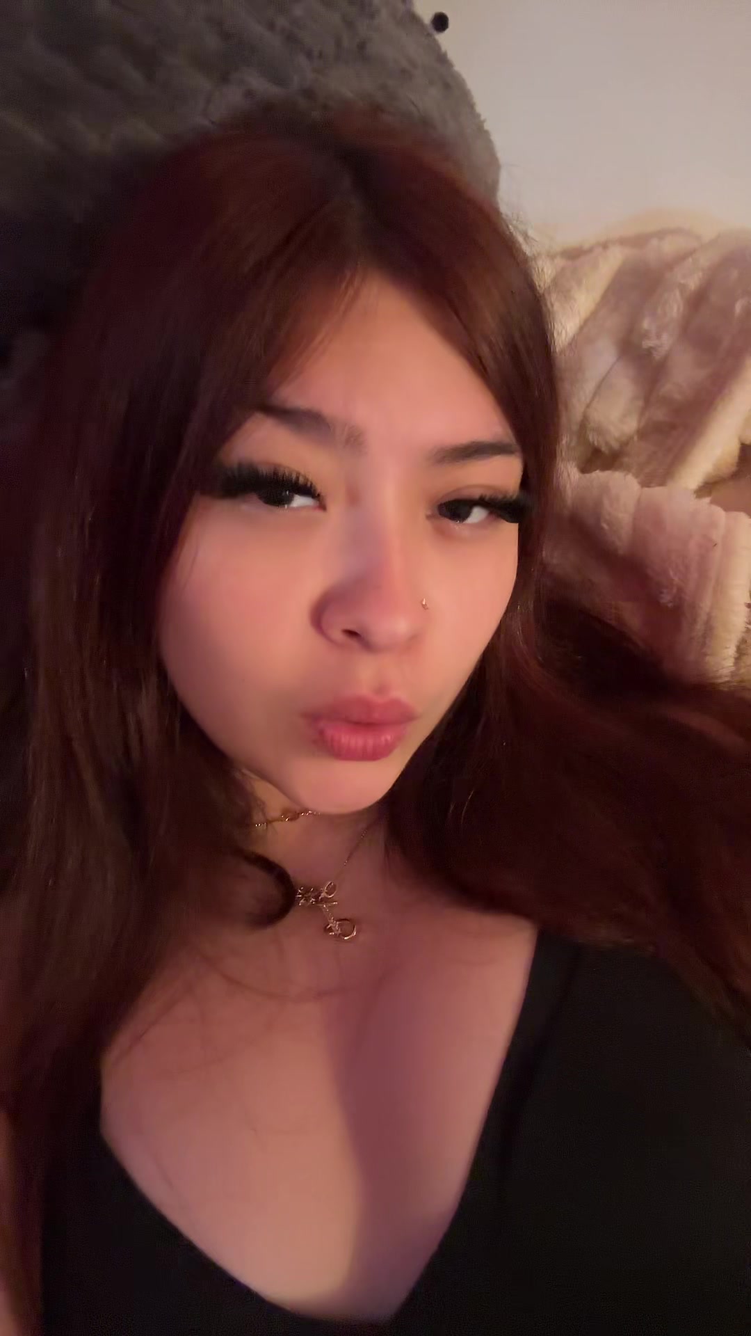 @⭐️