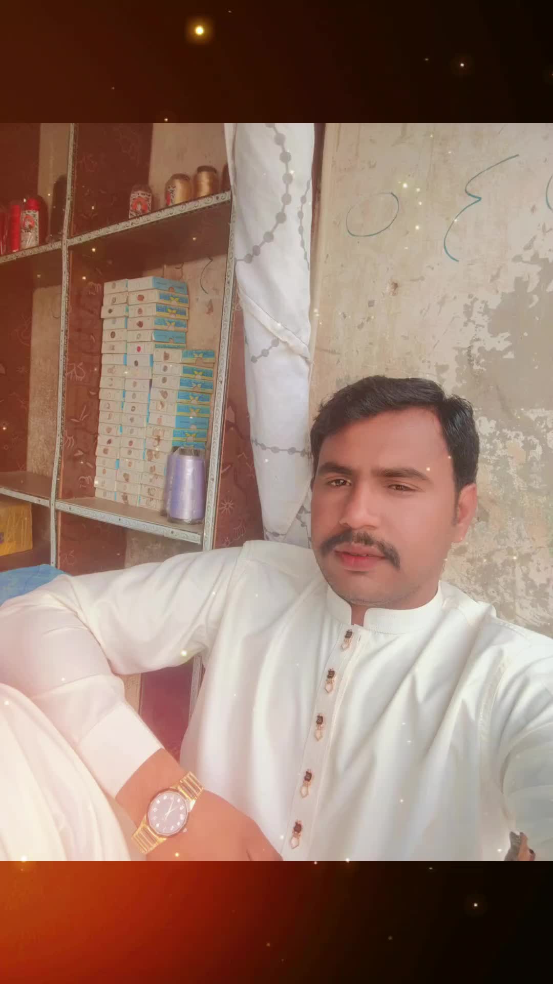 @sajjadalighamber
