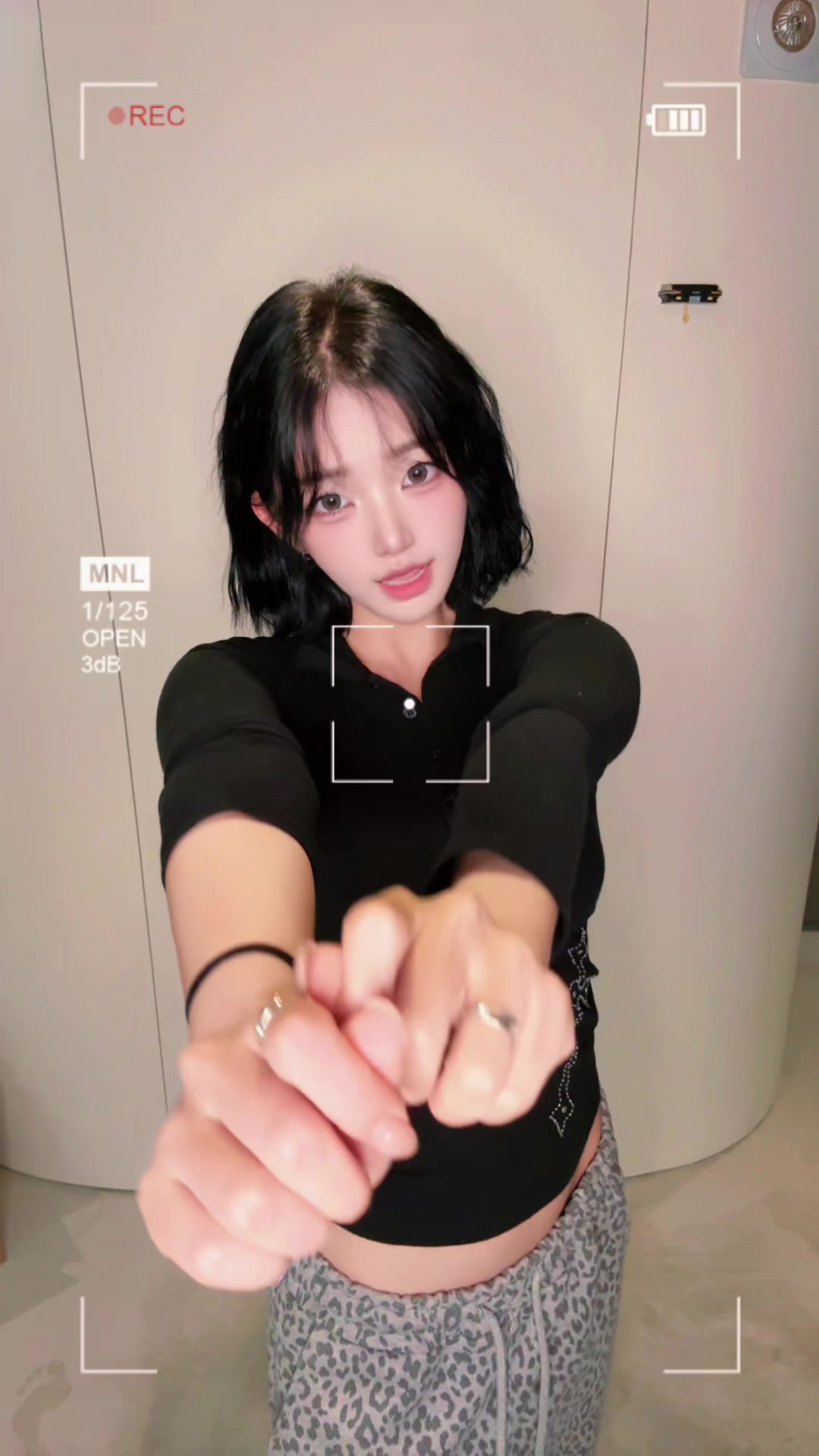 @⭐️REC.레크⭐️