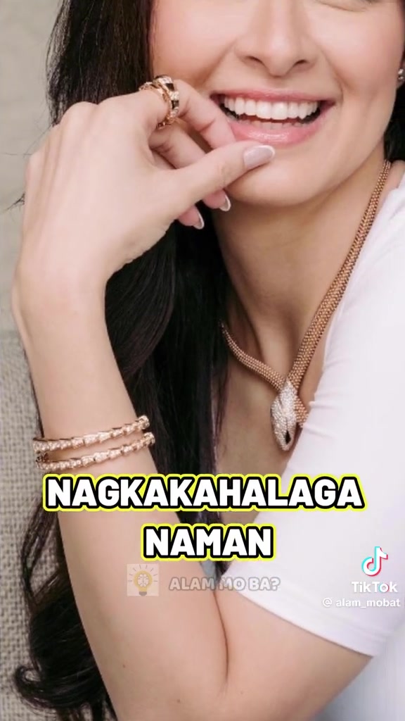 @InaBella