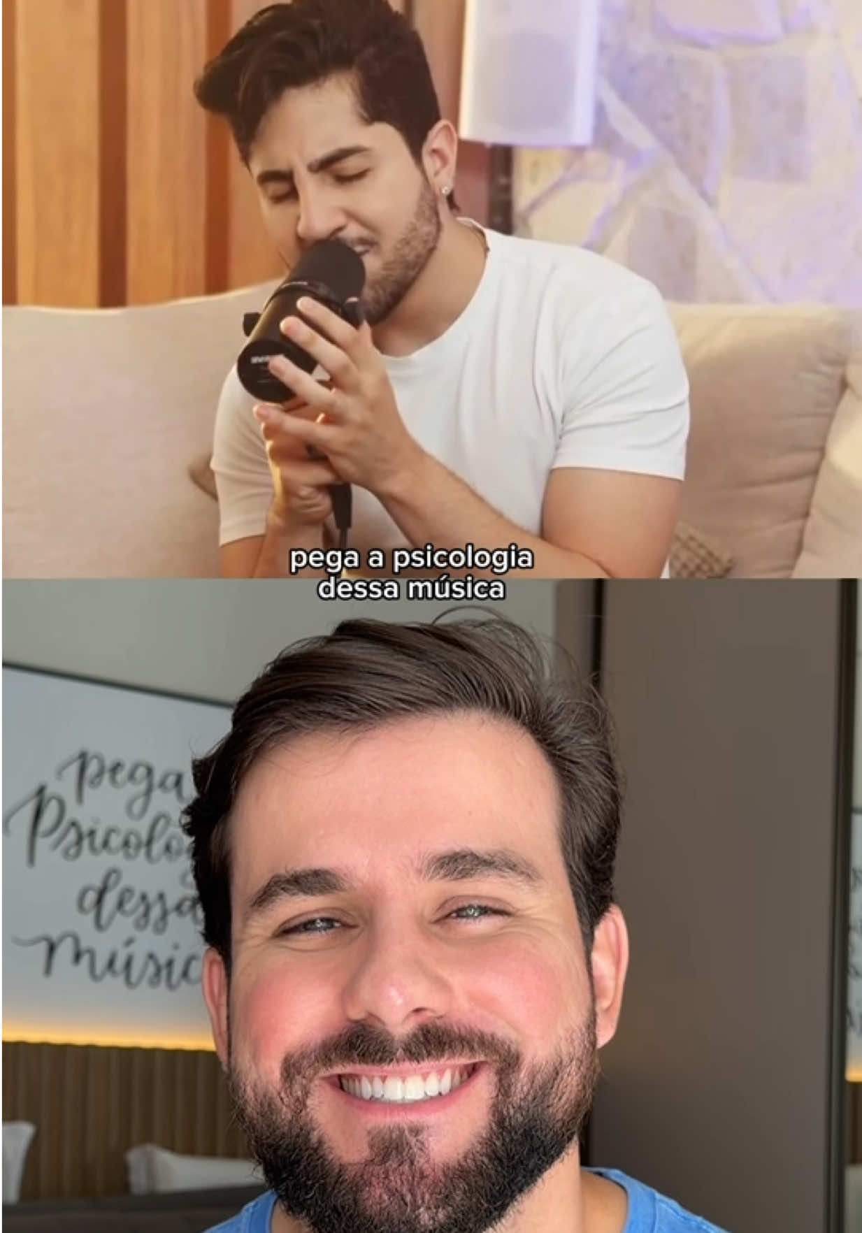 @F&aacute;bio Guillen