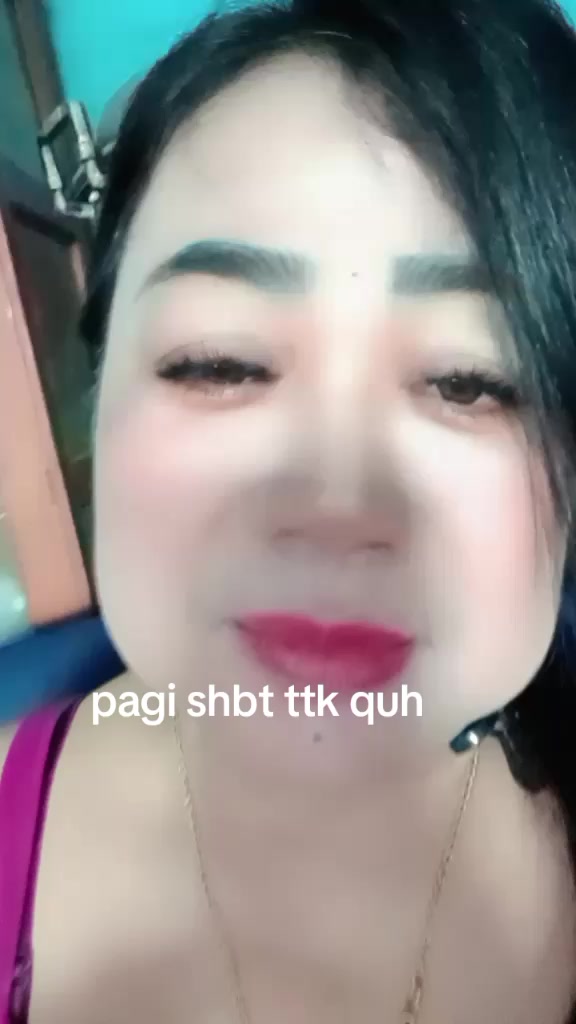 @Katarina Rina