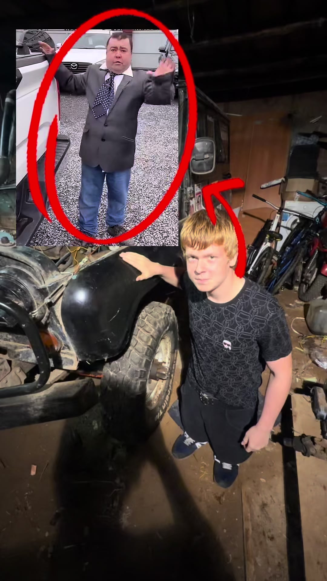 @ллллллллллллллирик
