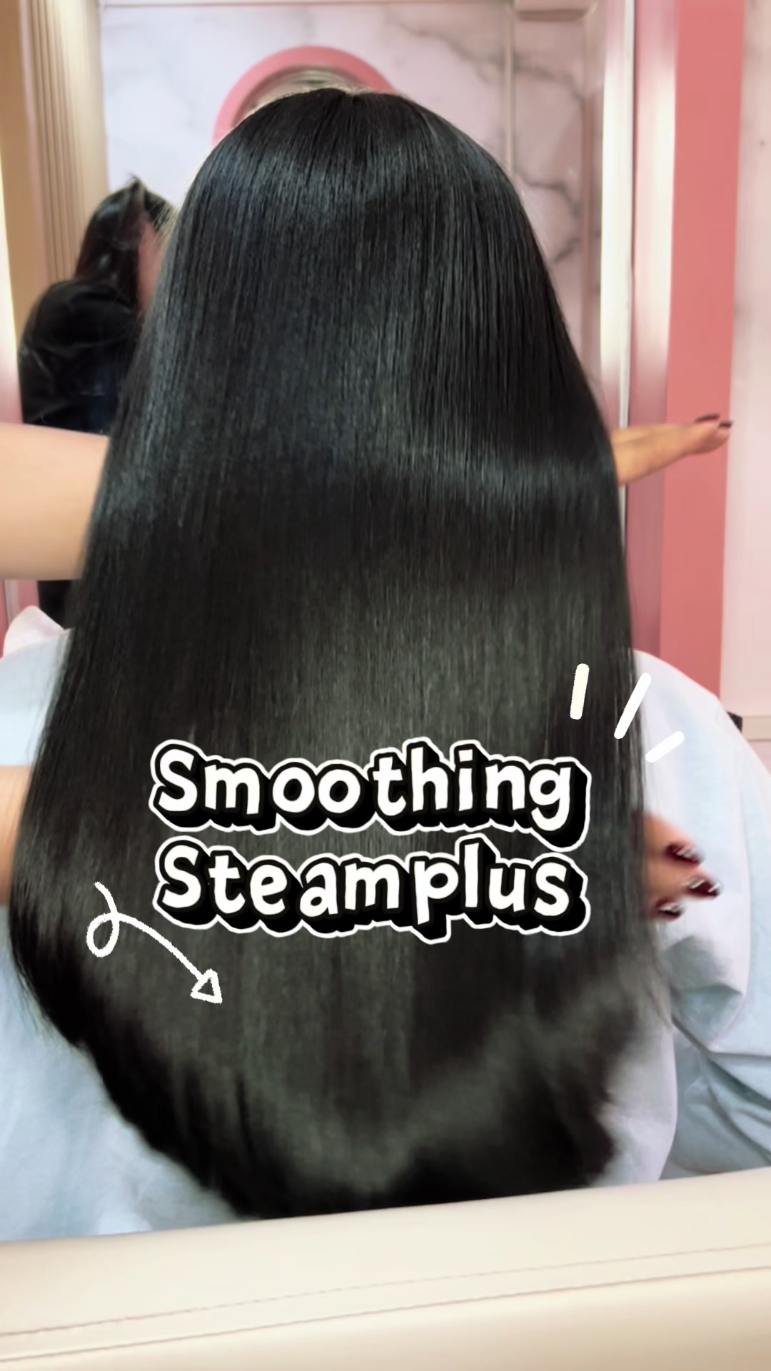 @fabeautysalon