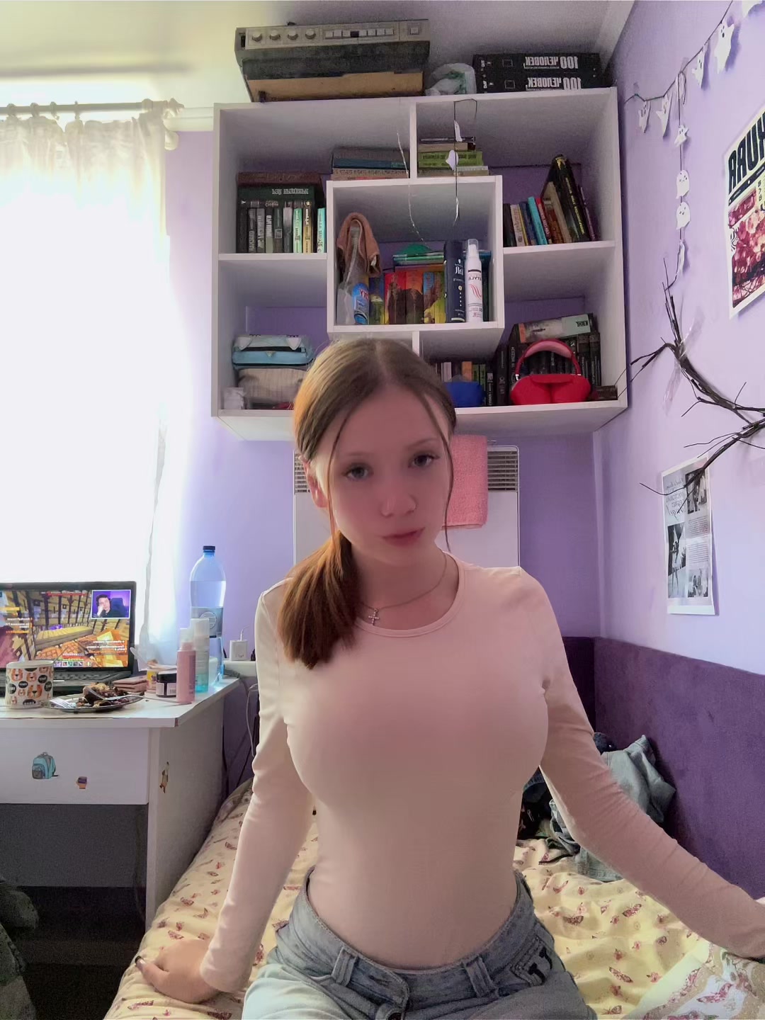 @Палитра💋2