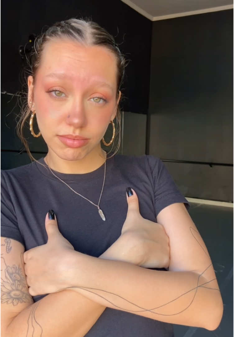 @rafa.gaioto